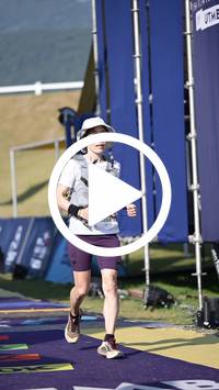 BIB:  <button type="button" onclick="openModal(27215626)" class="btn btn-primary btn-sm float-right" data-toggle="modal" data-target=".modal-high-quality">
                <i class="fa fa-download"></i> Download
                </button>